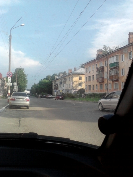 P200611 1850[01]